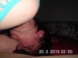 geiler Fick