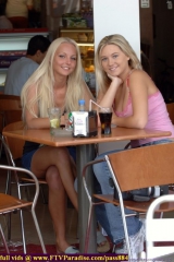 ftv girls fantastic girls ftvgirls