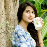 Independent Model Girl in Chennai