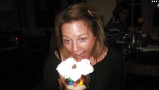 Wendy Mcintosh 
