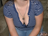 All Natural Tits - Amateur Wife