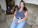 All Natural Tits - Amateur Wife