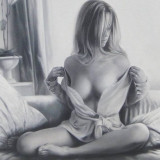 goodstuf 1cf1-1cf67-17