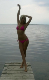 goodstuf 1cf1-1cf67-17