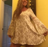 goodstuf 1cf1-1cf67-17