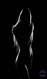 goodstuf 1cf1-1cf67-17