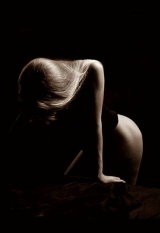 goodstuf 1cf1-1cf67-17