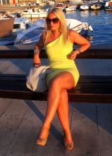 goodstuf 1cf1-1cf67-17