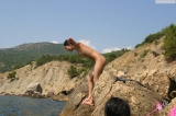 Rocks