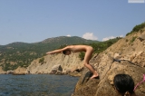 Rocks