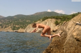 Rocks