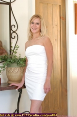 ftv girls unique girls ftvgirls