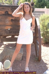 ftv girls vivacious girls ftvgirls