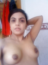 For Live chat visit hotcamgirls . in