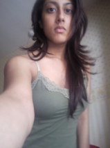 For Live chat visit hotcamgirls . in