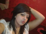 For Live chat visit hotcamgirls . in