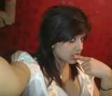 For Live chat visit hotcamgirls . in