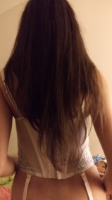 elira s