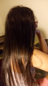 elira s