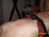 mein erster Gangbang 2