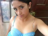Una putita de san pedro