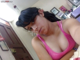 Una putita de san pedro