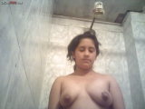 Una putita de san pedro