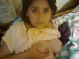 Una putita de san pedro