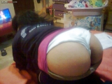 Una putita de san pedro