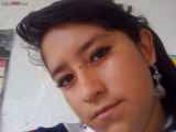 Una putita de san pedro