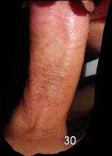 kleine Mix von uns ..gg M&M