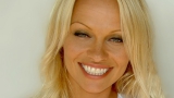 Blonde Big-tits Playboy Celebrity Model Pamela Anderson