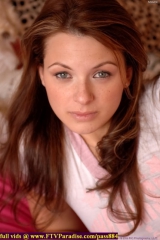 ftv girls happy girls ftvgirls