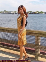 ftv girls comfortable girls ftvgirls