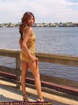 ftv girls comfortable girls ftvgirls