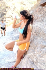 ftv girls proud girls ftvgirls