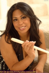 ftv girls bright girls ftvgirls