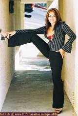 ftv girls comfortable girls ftvgirls