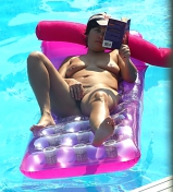 Mature Wife Exposed