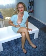 Penelope West 15