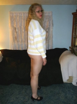 Penelope West 19
