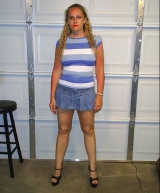 Penelope West 21