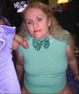 Penelope West 22