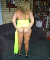 Penelope West 26