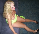 Penelope West 26