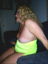 Penelope West 26
