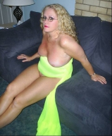 Penelope West 26