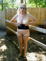 Penelope West 28