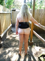 Penelope West 28