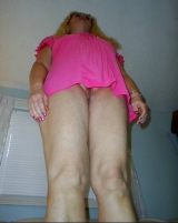 Penelope West 32